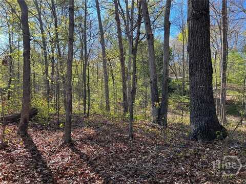 533 Pearwood, Royston, GA 30662