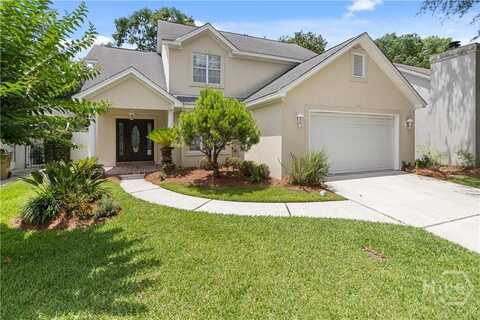 229 Island Creek Lane, Savannah, GA 31410