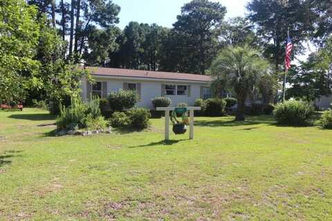 1407 Edmonds Way, Summerton, SC 29148