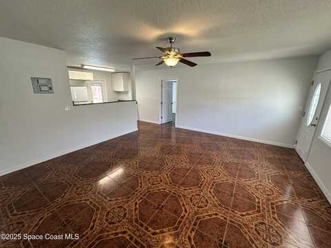 2033 Robinhood Drive, Melbourne, FL 32935