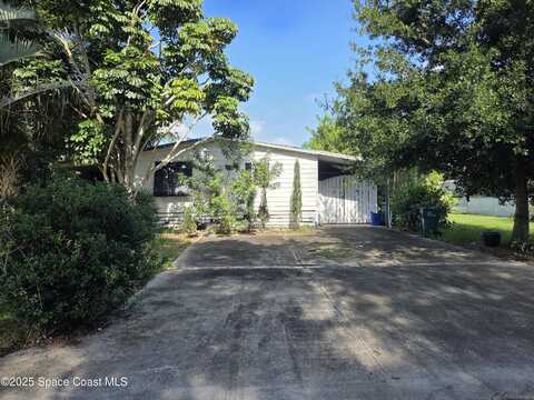 22 Nina Jean Drive, Melbourne, FL 32904