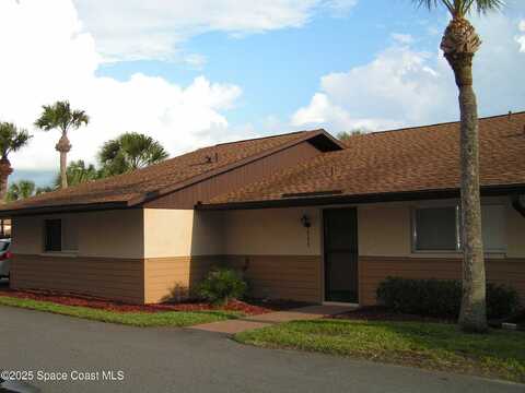 935 Prosperity Place, Rockledge, FL 32955