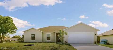 369 Harvey Avenue NE, Palm Bay, FL 32907