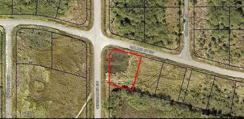 1228 Roland Street SW, Palm Bay, FL 32908