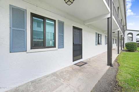 199 Jimmy Buffett Mem Highway, Satellite Beach, FL 32937
