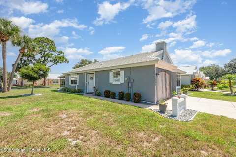 1905 Sundew Court NE, Palm Bay, FL 32905