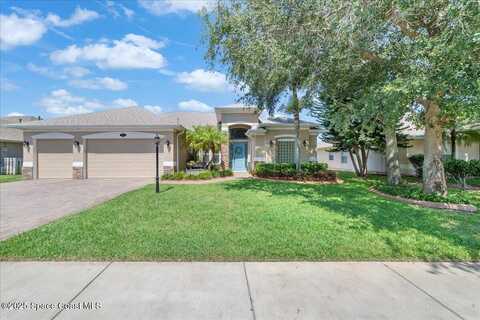 2224 Botanica Circle, Melbourne, FL 32904