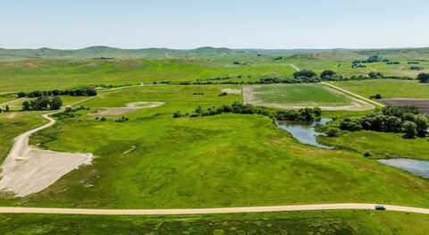 TBD McCormick Road, Big Horn, WY 82833