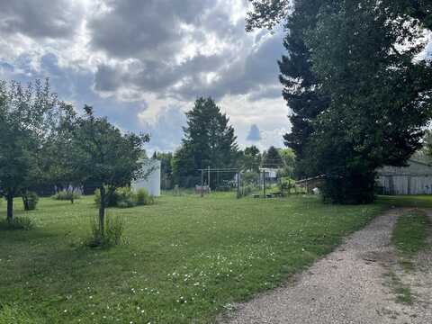 1210 Emerson Street, Sheridan, WY 82801