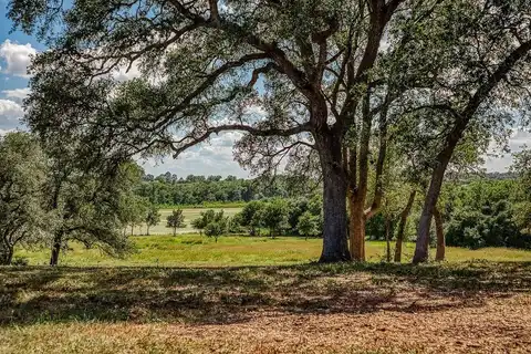 TBD Bauer Road, Fayetteville, TX 78940