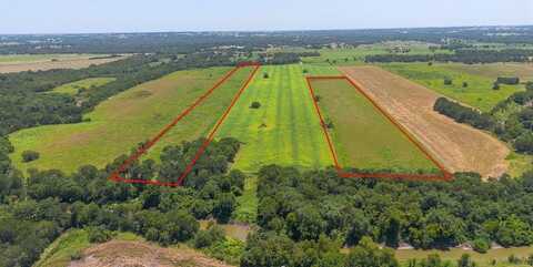 TBD 15.23 Acres Devault Lane, Brenham, TX 77833