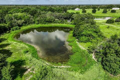Tract 2 South Nassau Road, Round Top, TX 78954