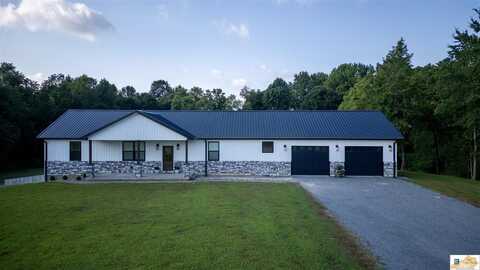 5410 Highway 92, Russell Springs, KY 42642