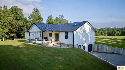 5410 Highway 92, Russell Springs, KY 42642