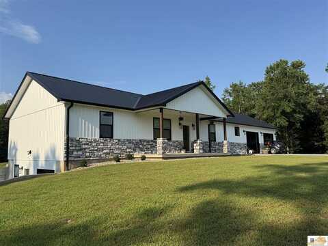 5410 Highway 92, Russell Springs, KY 42633