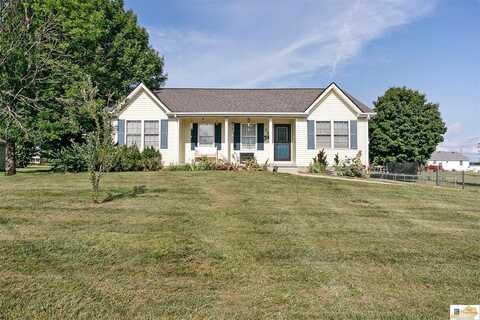 280 Raintree Circle, Stanford, KY 40484