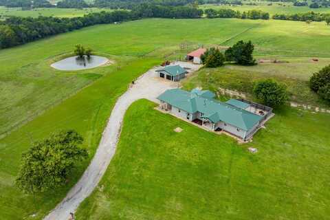 837 State Highway 99, Severy, KS 67137