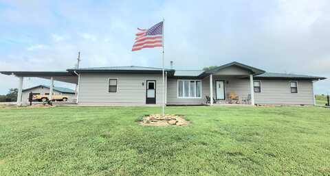 837 State Highway 99, Severy, KS 67137
