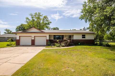 12105 W Beaumont, Wichita, KS 67235
