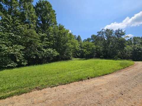 Gully Tavern Ln, Rice, VA 23966