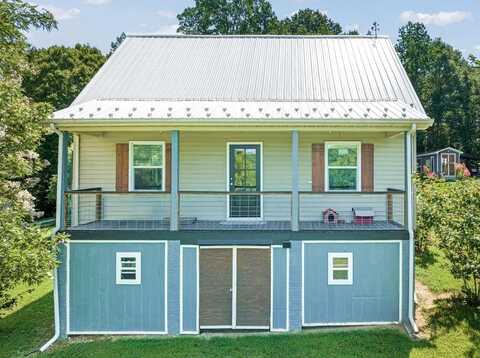 2081 Leighwood Trail, Halifax, VA 24558