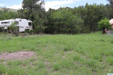 Kingston Main, Kingston, NM 88042