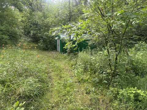 N2216 16th Court, Montello, WI 53949