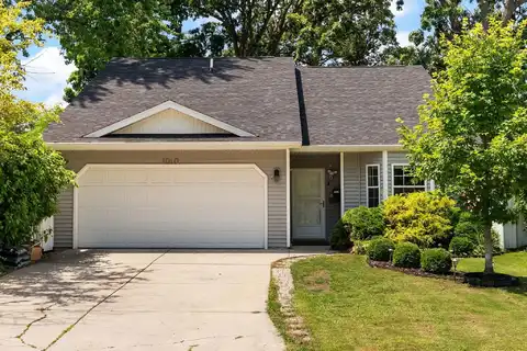 1010 Maple Street, Fort Atkinson, WI 53538