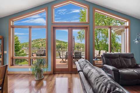 W11342 Red Cedar Drive, Lodi, WI 53555