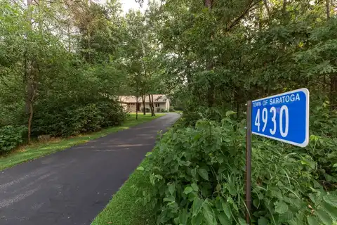 4930 Wilderness Lane, Wisconsin Rapids, WI 54494