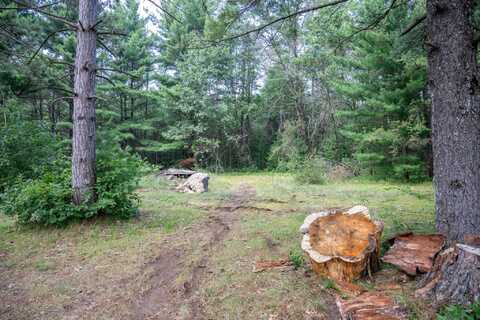 N12503 County Road G, Necedah, WI 54646