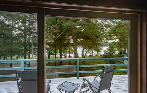 N260 3RD Court, Coloma, WI 54930