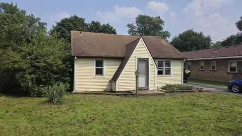 1905 S Cottage Avenue, Beloit, WI 53511