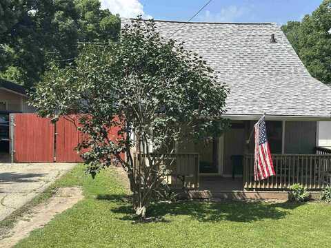 5116 Erling Avenue, Mc Farland, WI 53558