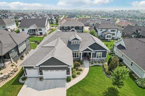 2413 Kilarney Way, Waunakee, WI 53597