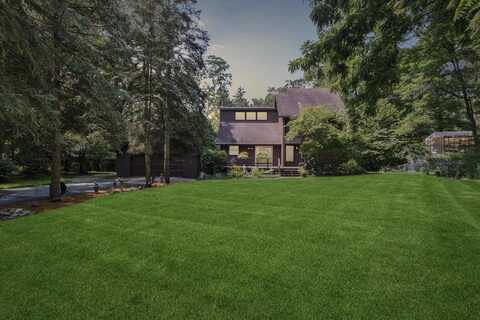W851 Lake View Circle, Brodhead, WI 53520