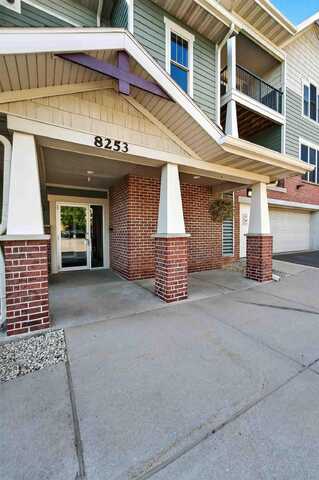 8253 Mayo Drive, Madison, WI 53719