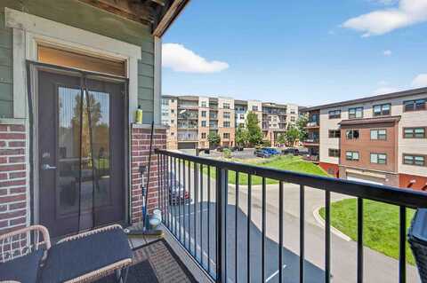 8253 Mayo Drive, Madison, WI 53719