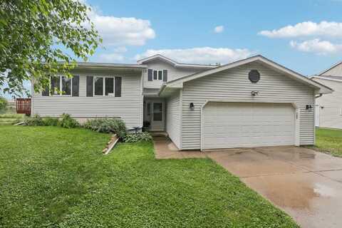 15 Eastridge Court, Madison, WI 53716