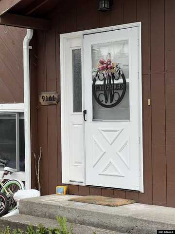 9161 James Boulevard, Juneau, AK 99801