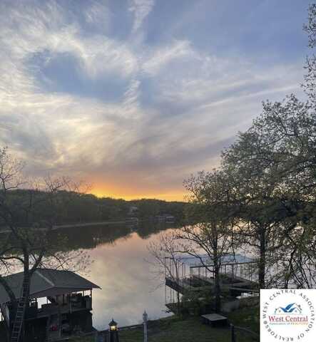 31821 Barclay Loop, Warsaw, MO 65355