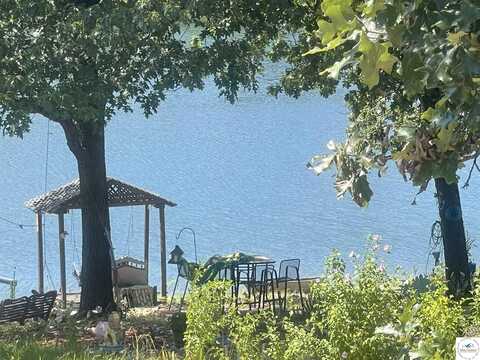 26479 Wiedenmann, Edwards, MO 65326