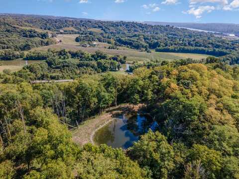 5143 North Hogan Road, Aurora, IN 47001