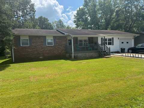 1013 Susan St., Dexter, MO 63841