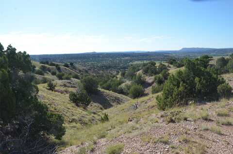 76 Wolf Road, Santa Fe, NM 87508