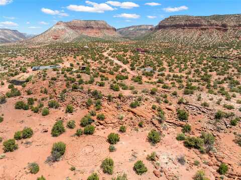 580 Culebra Road, Jemez Pueblo, NM 87024