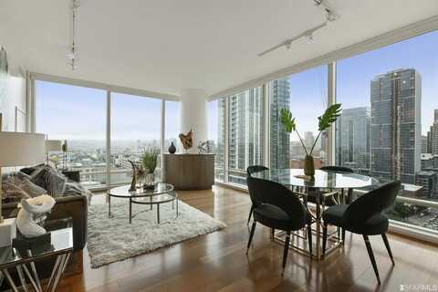 425 1st Street, San Francisco, CA 94105