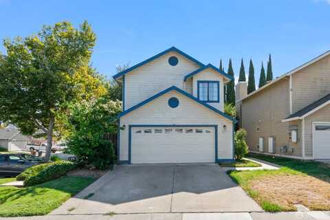 1812 Cedarwood Terrace, Brentwood, CA 94513