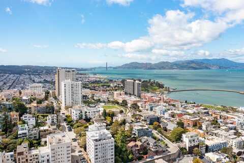 941 Lombard Street, San Francisco, CA 94133