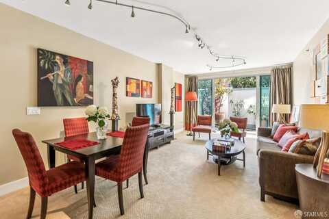 229 Brannan Street, San Francisco, CA 94107